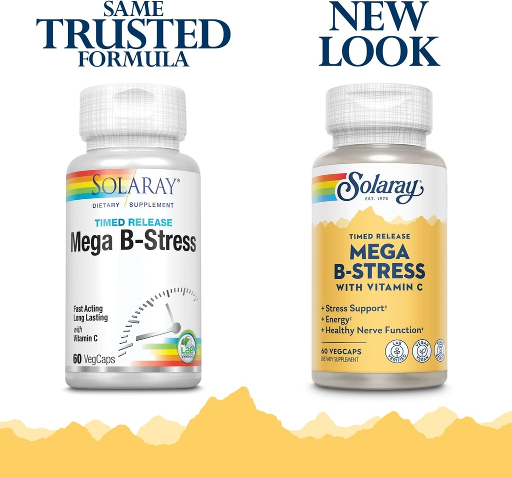 solaray-mega-vitamin-b-stress-timed-rele-2.jpg