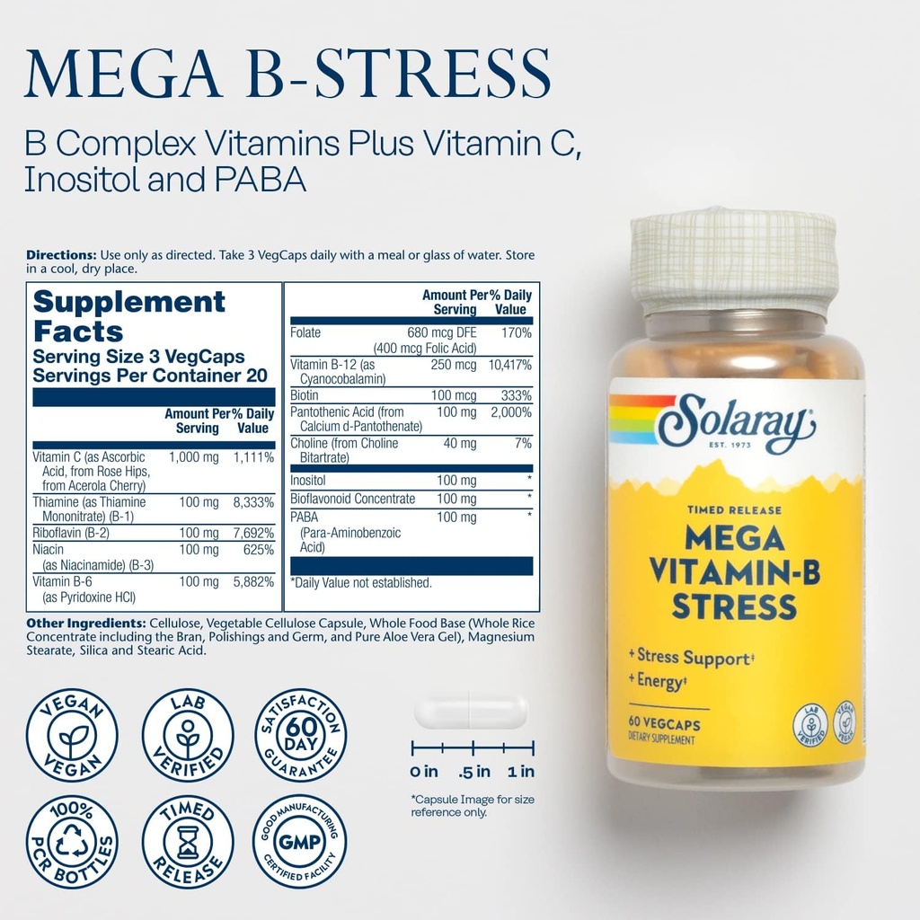 solaray-mega-vitamin-b-stress-timed-rele-3.jpg
