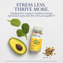 solaray-mega-vitamin-b-stress-timed-rele-4.jpg