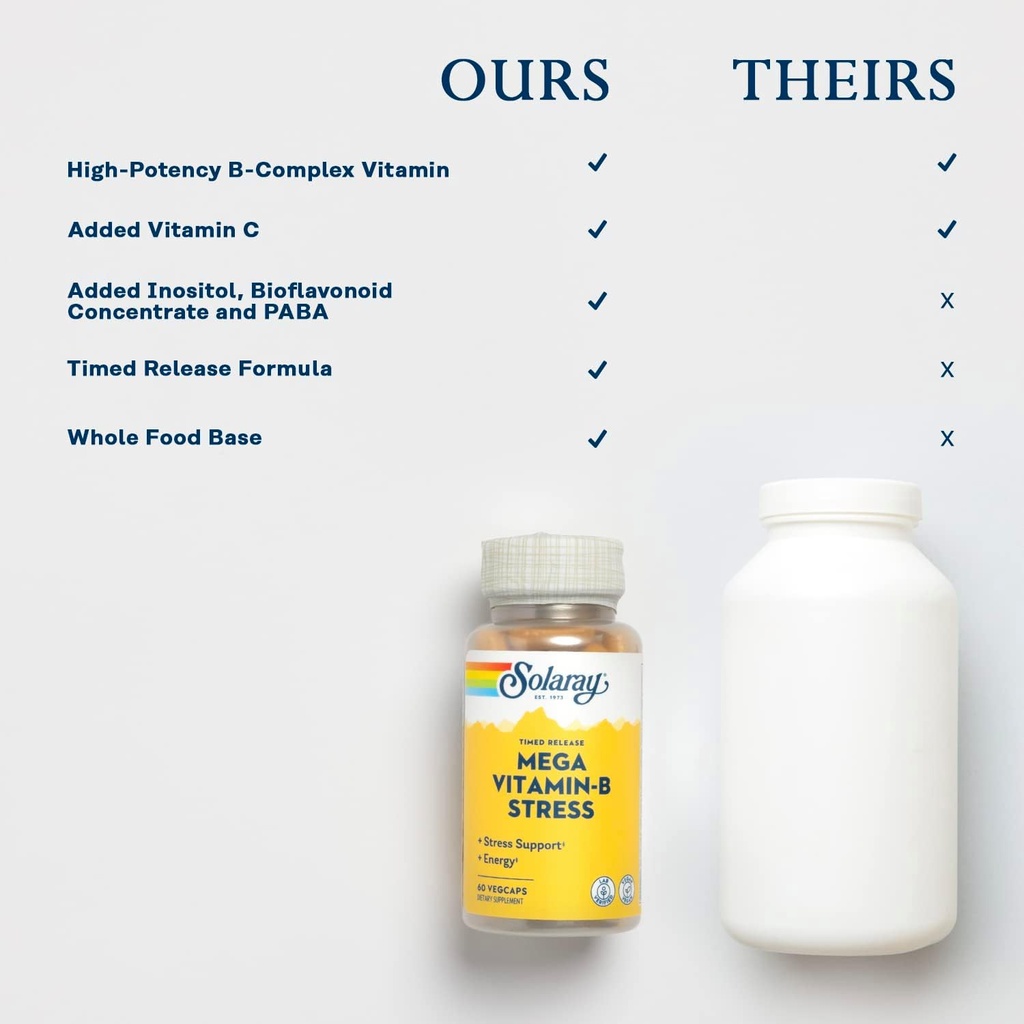 solaray-mega-vitamin-b-stress-timed-rele-6.jpg