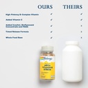 solaray-mega-vitamin-b-stress-timed-rele-6.jpg