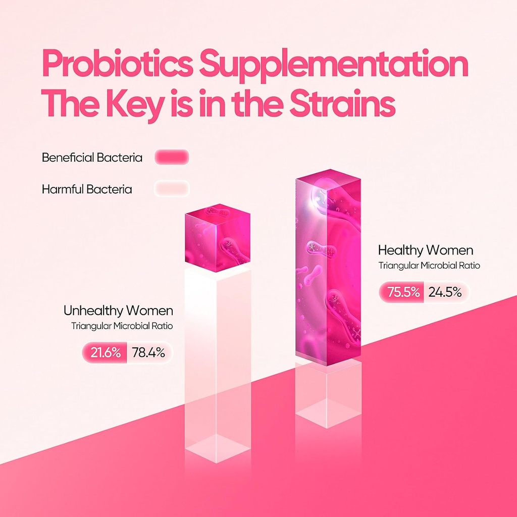 vaginal-probiotics-for-women-ph-balance--3.jpg
