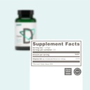 puori-vitamin-d3-and-magnesium-zinc-supp-4.jpg