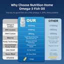 triple-strength-omega-3-fish-oil-3000-mg-6.jpg