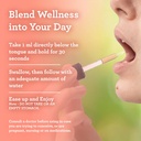 gurunanda-liquid-ashwagandha-with-bacopa-5.jpg