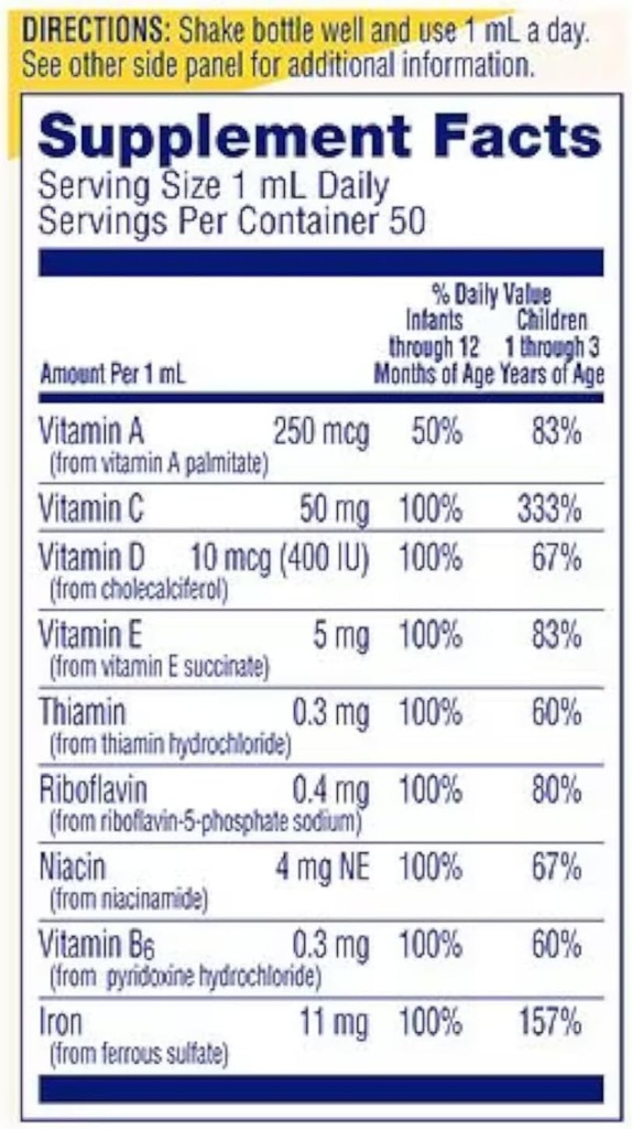 enfamil-poly-vi-sol-multivitamin-supplem-4.jpg