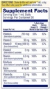 enfamil-poly-vi-sol-multivitamin-supplem-4.jpg