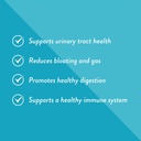 genuine-health-womens-daily-probiotic-fo-3.jpg