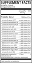 genuine-health-womens-daily-probiotic-fo-5.jpg