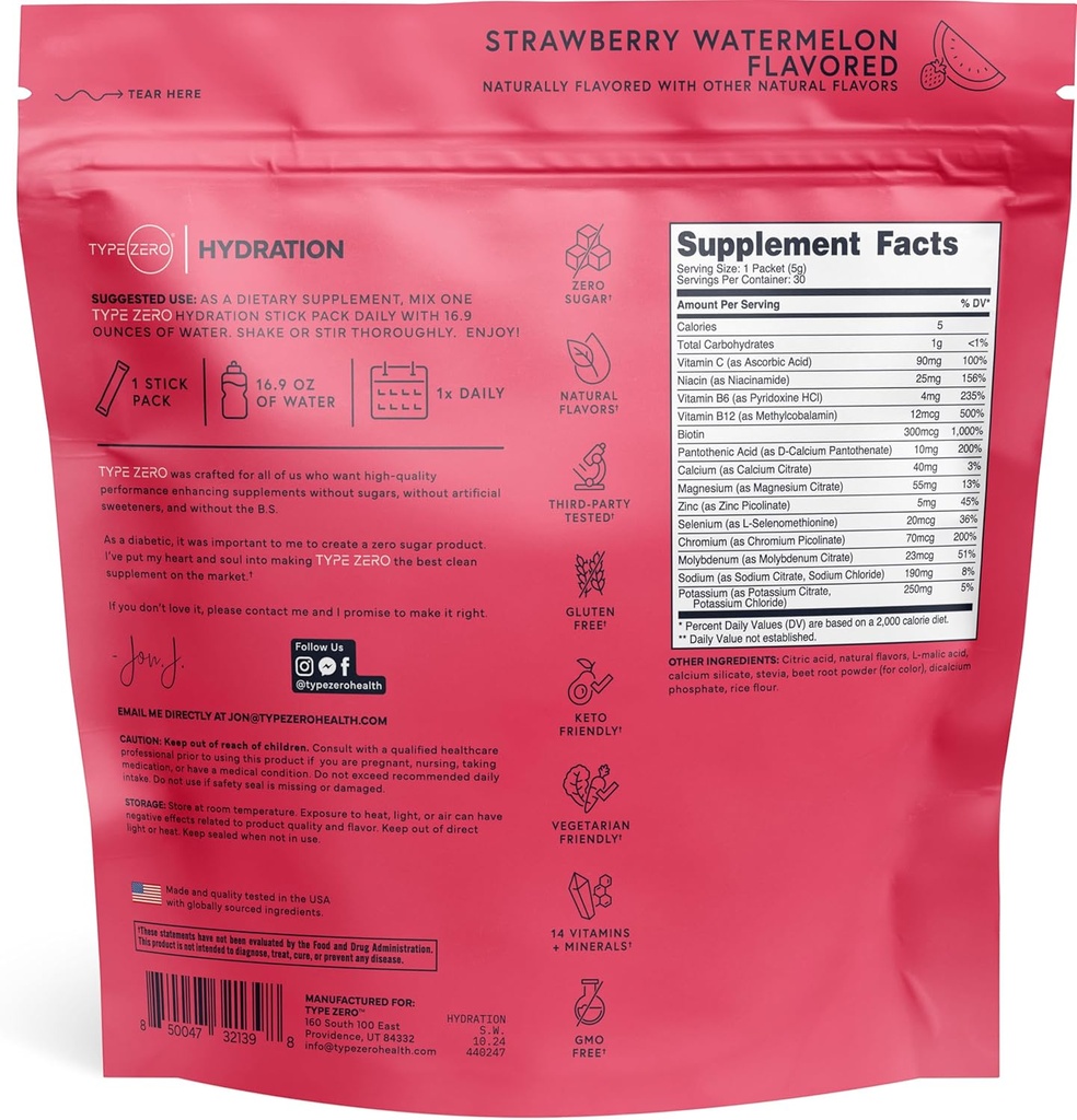 type-zero-clean-hydration-electrolytes-d-2.jpg