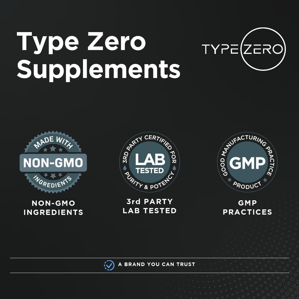 type-zero-clean-hydration-electrolytes-d-5.jpg
