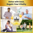 candida-cleanse-gut-colon-support-advanc-5.jpg