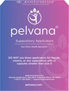 pelvana-suppository-applicators-for-wome-6.jpg