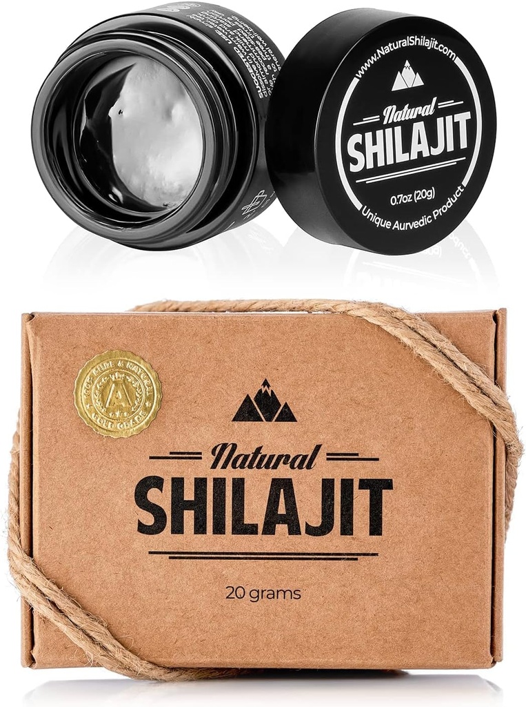 natural-shilajit-resin---shilajit-supple-2.jpg
