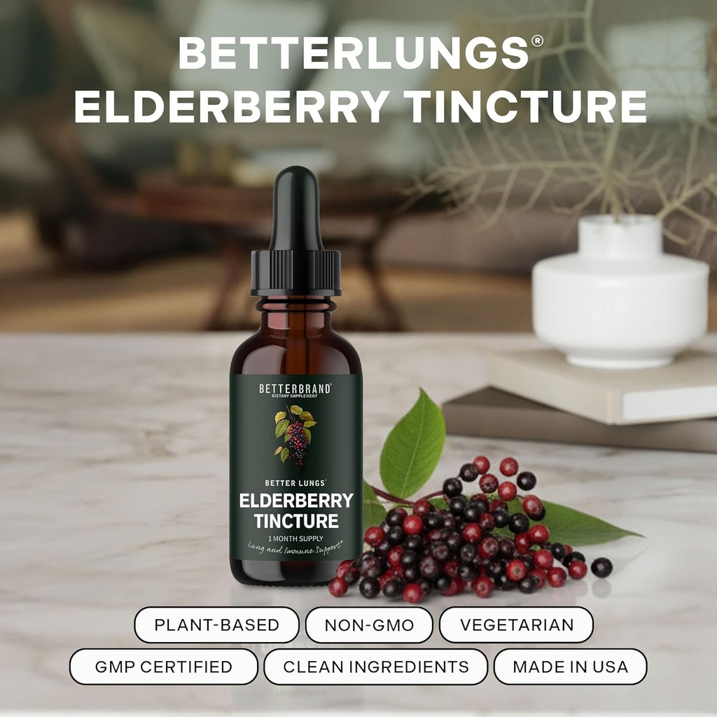 betterbrand-betterlungs-elderberry-tinct-2.jpg