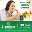 mullein-gummies-2000mg-for-lung-support--2.jpg