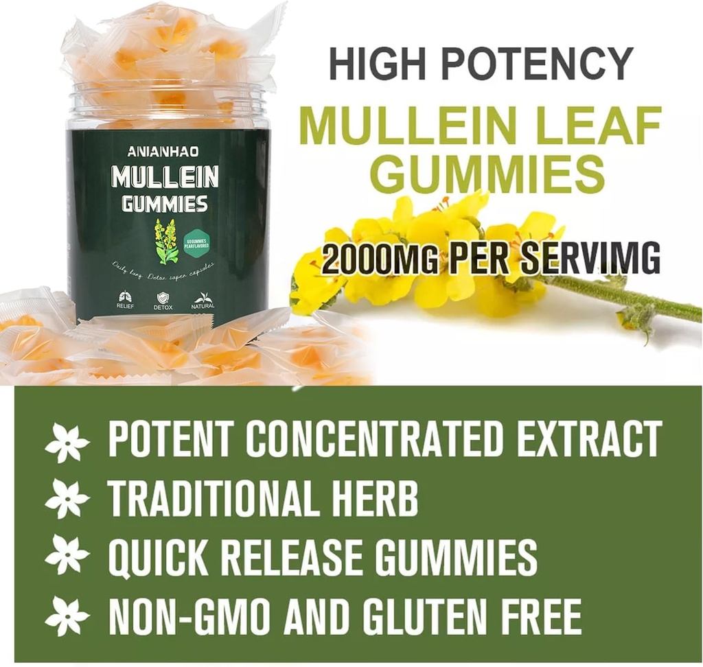 mullein-gummies-2000mg-for-lung-support--3.jpg