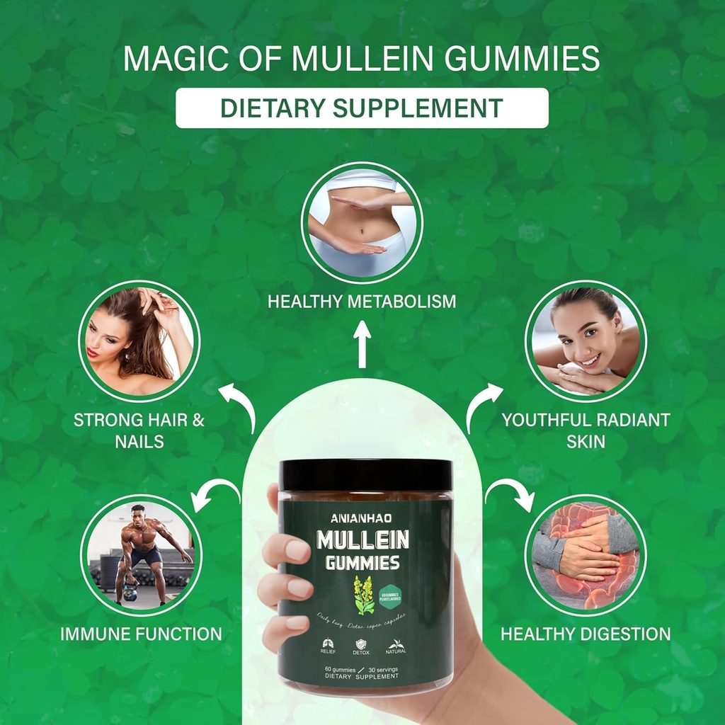 mullein-gummies-2000mg-for-lung-support--5.jpg