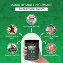 mullein-gummies-2000mg-for-lung-support--5.jpg