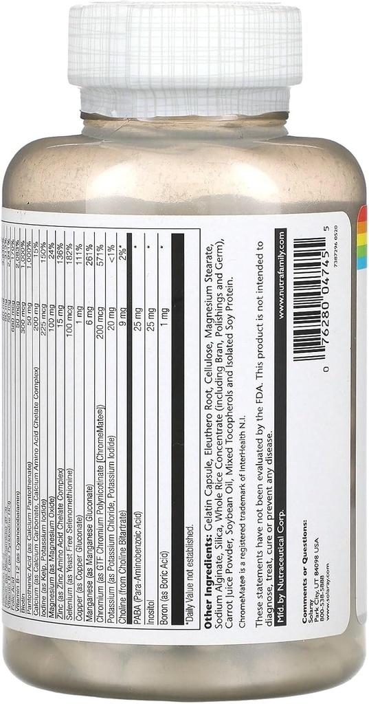 solaray---twice-daily-iron-free-120-caps-3.jpg