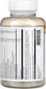 solaray---twice-daily-iron-free-120-caps-3.jpg