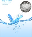 pill-cutter-splitter-for-small-and-tiny--6.jpg