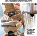 natural-shilajit-resin---shilajit-supple-5.jpg