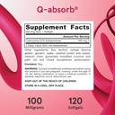 jarrow-formulas-q-absorb-ubiquinone-co-q-6.jpg