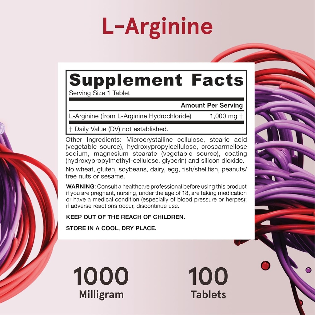 jarrow-formulas-arginine-1000-mg-dietary-6.jpg
