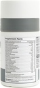 health-by-habit-mens-multi-supplement-60-2.jpg