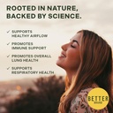 betterbrand-betterlungs-elderberry-tinct-4.jpg
