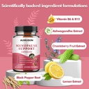 vitamins-for-menopause-support-capsules--2.jpg
