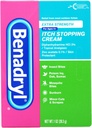 benadryl-itch-stopping-cream-extra-stren-2.jpg