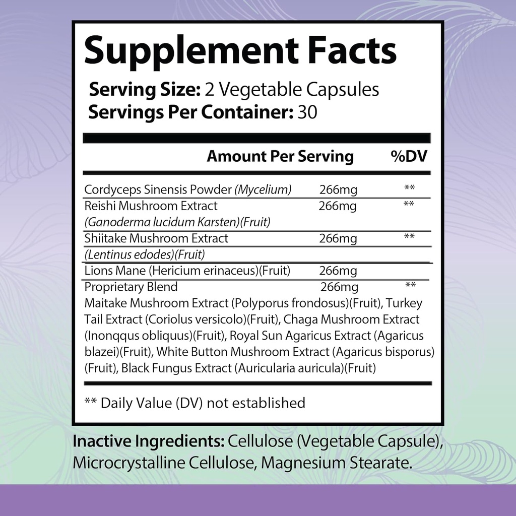 mushroom-boost-plus---10-in-1-mushroom-s-2.jpg