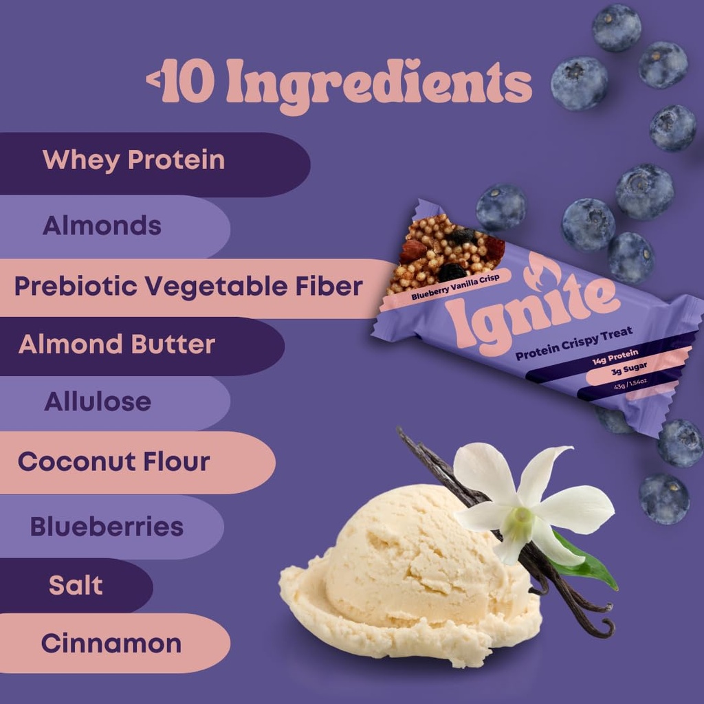 ignite-bars-crispy-keto-rice-treat---hig-6.jpg