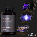 to-the-woods-fortitude-complete-multivit-2.jpg