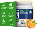 ucan-pineapple-edge-energy-gel-orange-en-3.jpg
