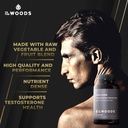 to-the-woods-fortitude-complete-multivit-4.jpg