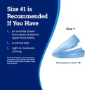 zquiet-anti-snoring-mouthpiece-solution--3.jpg