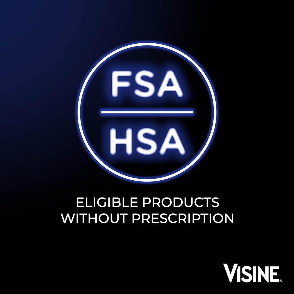 visine-red-eye-comfort-redness-relief-ey-6.jpg