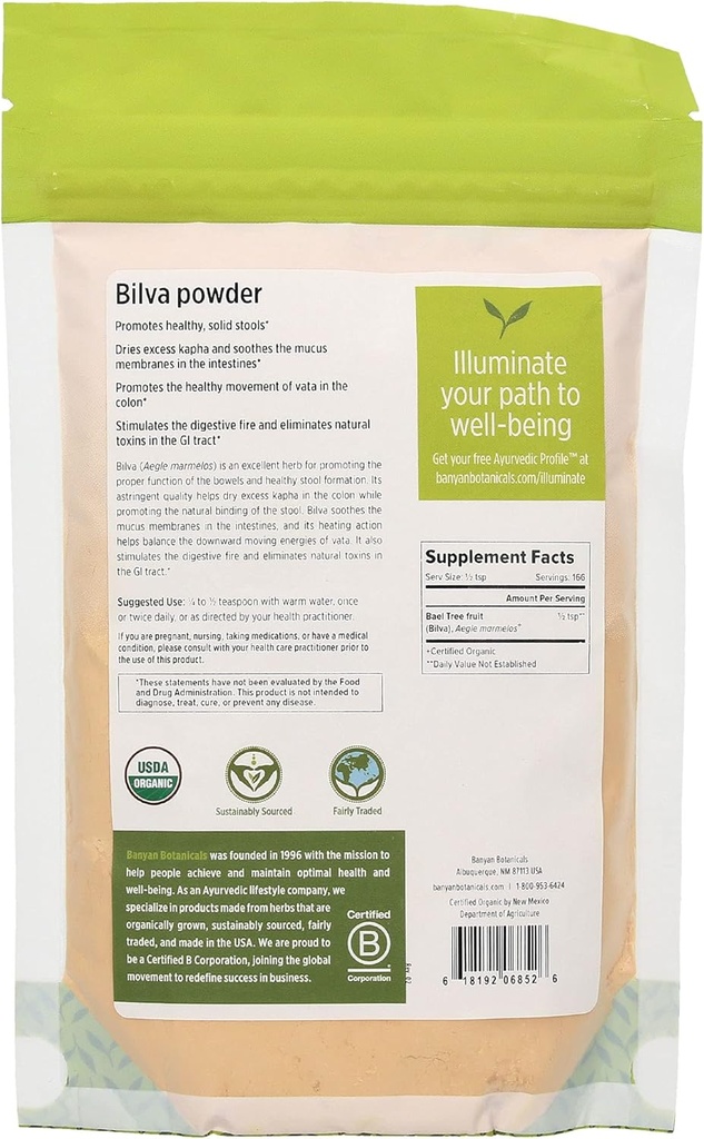 banyan-botanicals-bilva-powder---certifi-2.jpg
