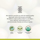 banyan-botanicals-bilva-powder---certifi-5.jpg