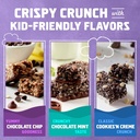 zbar-protein---chocolate-chip-chocolate--5.jpg