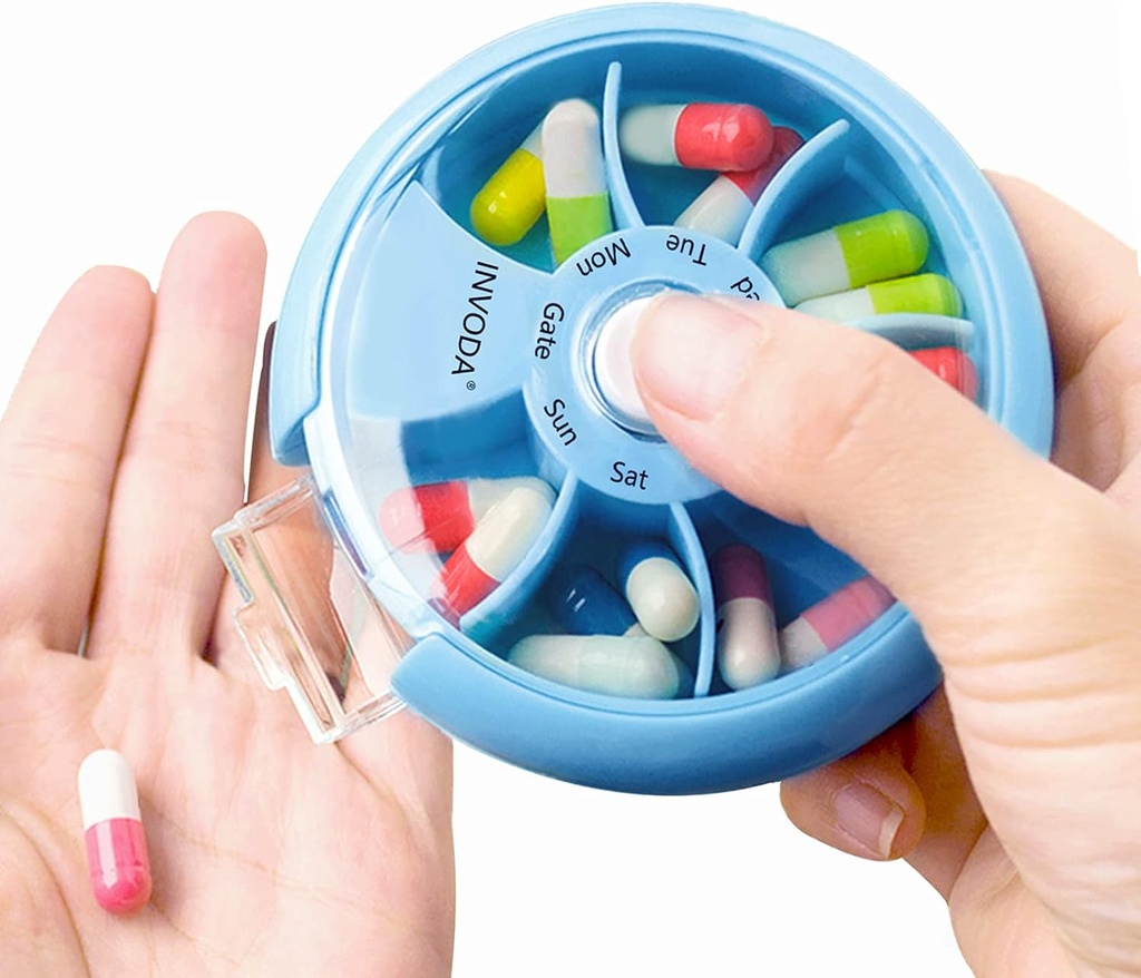 invoda-weekly-pill-organizer-7-compartme-3.jpg