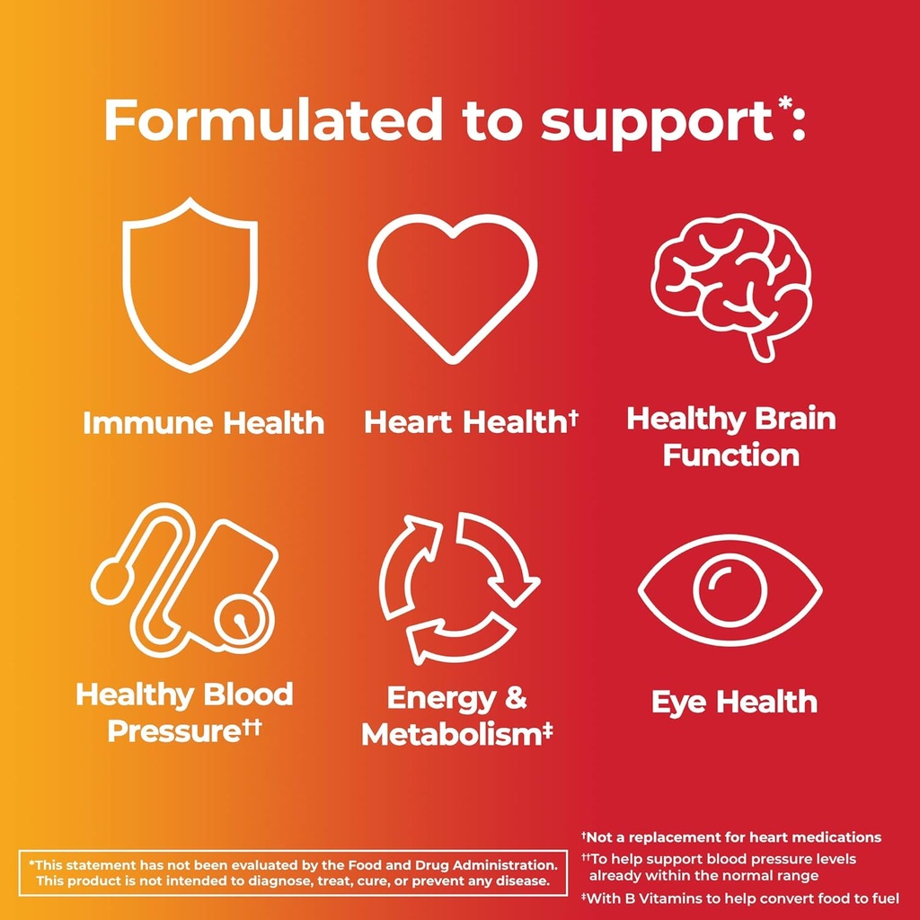 one-a-day-adult-triple-immune-support-co-4.jpg