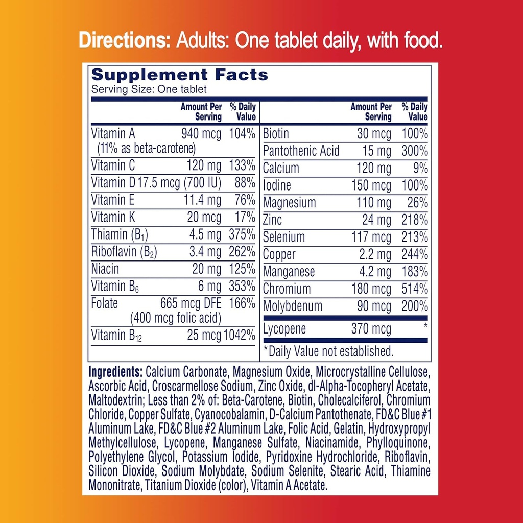 one-a-day-adult-triple-immune-support-co-6.jpg