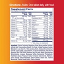 one-a-day-adult-triple-immune-support-co-6.jpg