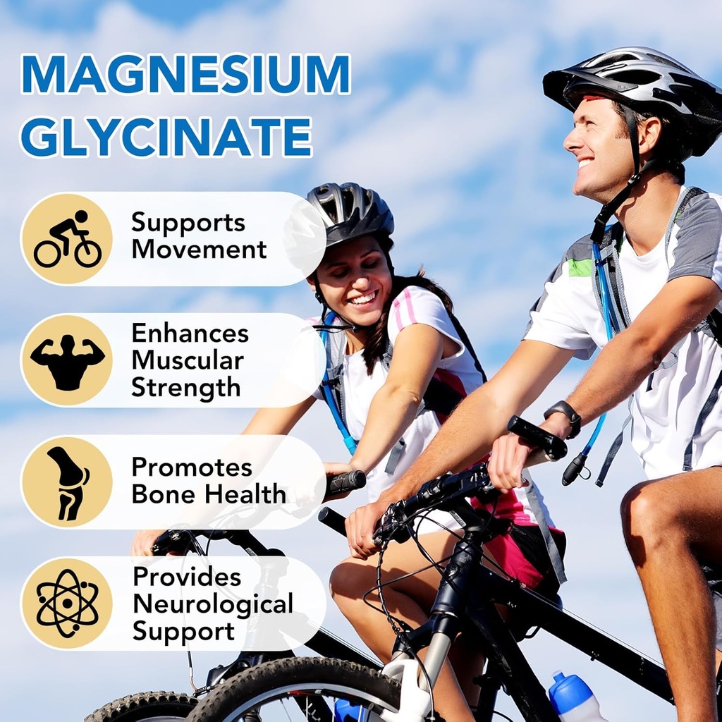 pure-magnesium-glycinate-high-absorption-5.jpg