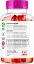2-pack-proton-keto-acv-gummies-proton-ke-5.jpg