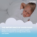 viory-60-sleep-patches-for-kids-extra-st-2.jpg